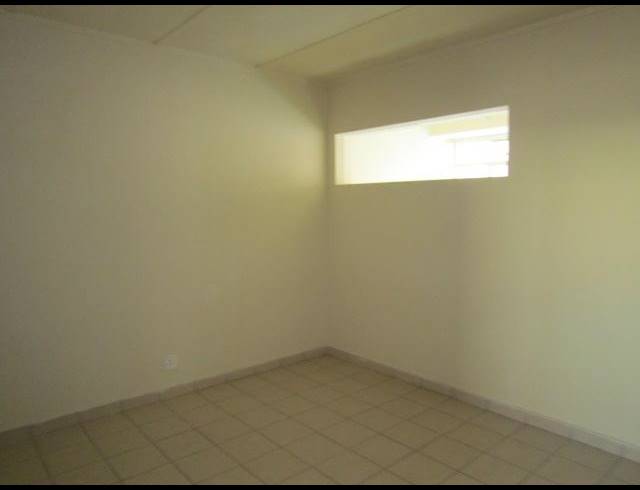 2 BEDROOM PROPERTY TO RENT IN ARCADIA